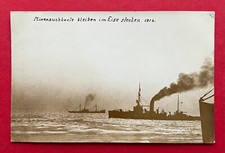 Militär Foto AK Kaiserliche