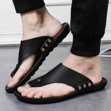 Flip Flops Herren Zehentrenner