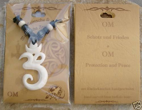 Om aum magisches - cb-35, /om-aum