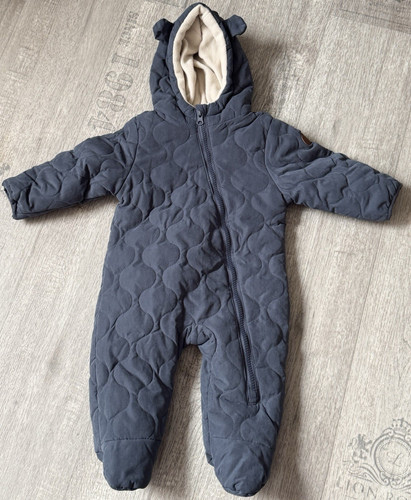 Unisex baby strampler gr - baby,