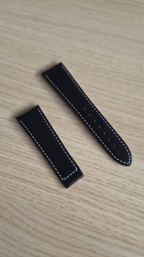 Uhrenarmband lederarmband - uhrenarmband,,