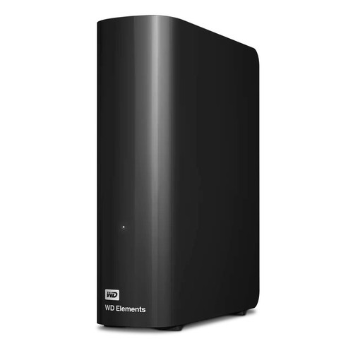 Elements desktop tb usb - tb,