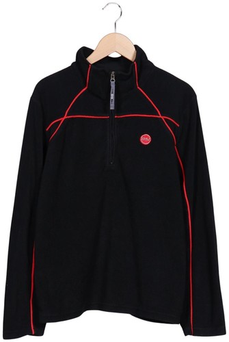 Chiemsee sweater damen - chiemsee,