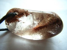 Schöner, kleiner LODOLITH