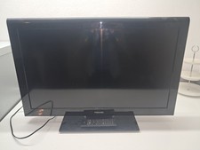 toshiba 32 zoll LCD Colour TV