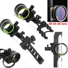 Compound Bogen Visier 5 Pin