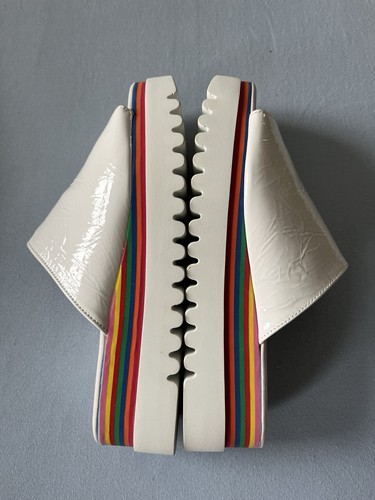 Wunderschöner schuh von gabor - schuh,