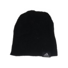 Adidas, Beanie-Mütze