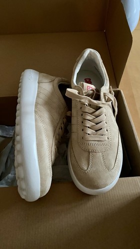 Camper pelotas xlf beige - xlf, 39