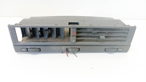 Mercedes benz r129 - sl,