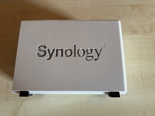 Synology diskstation ds215j - diskstation,