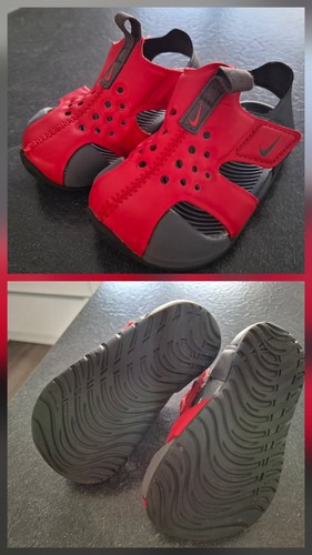 Nike badeschuhe sandalen - nike,