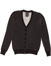 ENERGIE Herren Strickjacke