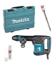 Makita hm0870c stemmhammer - hm0870c,