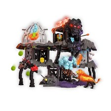 Schleich SPIELTIERE, -FIGUREN