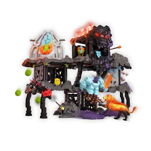 Schleich spieltiere figuren - schleich, -figuren