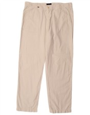 Tommy Hilfiger Herren Straight