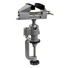 Kugelgelenk Schraubstock PRO