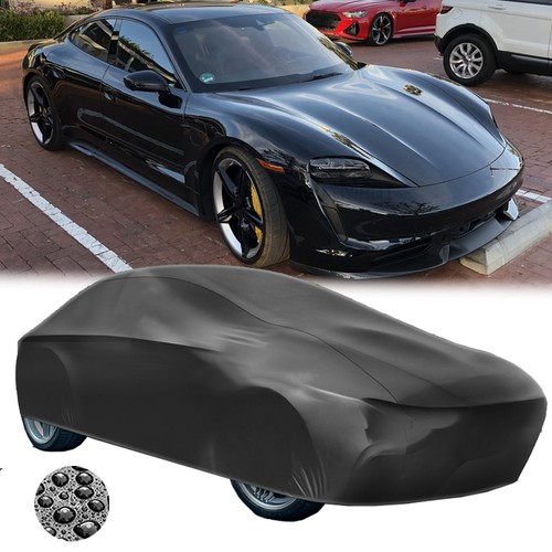 Für porsche taycan - porsche,