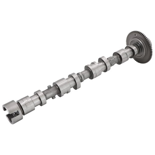 Nockenwelle fit für - fit, mazda