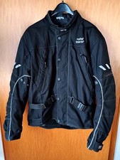 Rukka Motorradjacke Bikerjacke
