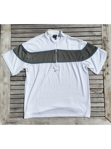 Andre agassi nike - agassi,