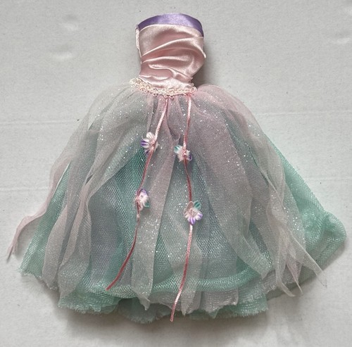 Barbie schwanensee swan - schwanensee,