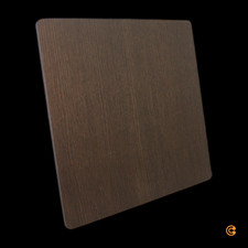  Lapalma Brio Bistrotisch Tischplatte 60x60cm Platte Ersatztei Tisch SIEHE TEXT