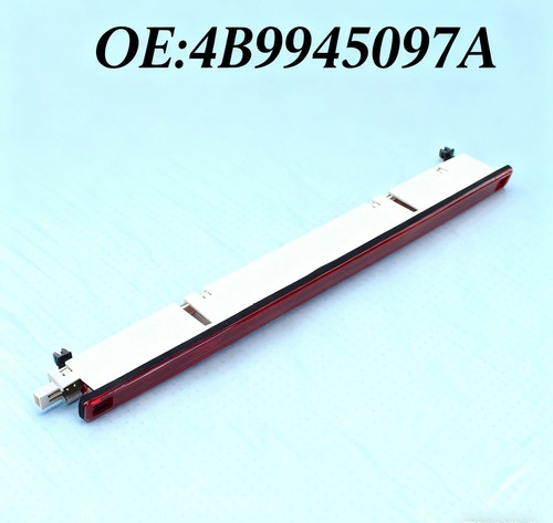 Bremsleuchte 4b9945097a - bremsleuchte,