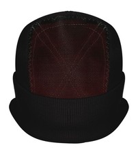 BACKSPIN Sportswear - Headspin