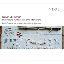 NEOS12402 Kevin Juillerat