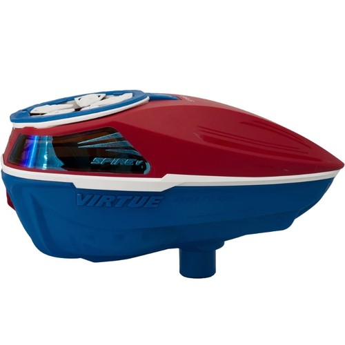 Virtue spire paintball - spire,