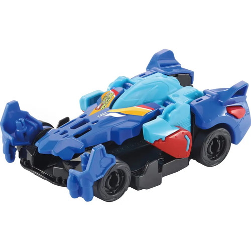 Switch dinos combo - switch, &