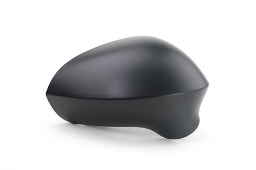 Spiegelkappe passend für seat - spiegelkappe,