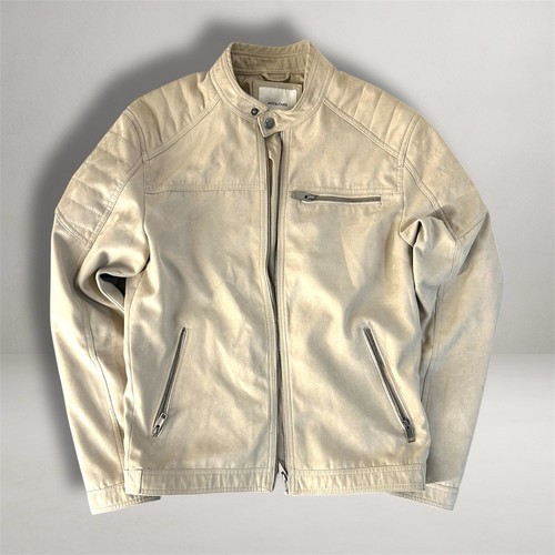 Jack jones herrenjacke m - jack, gr.