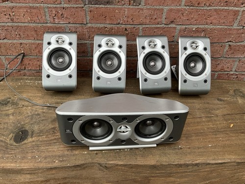 Jbl teiliges lautsprecher - teiliges,