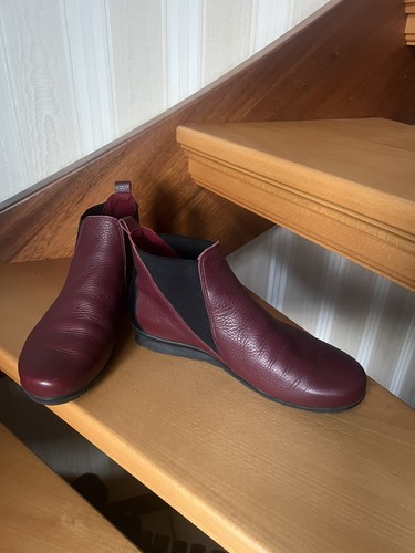 Arche damen schuhe - arche,