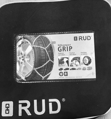 Schneeketten rud 4716961 - 4716961, –