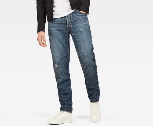 Star herren jeans - herren,