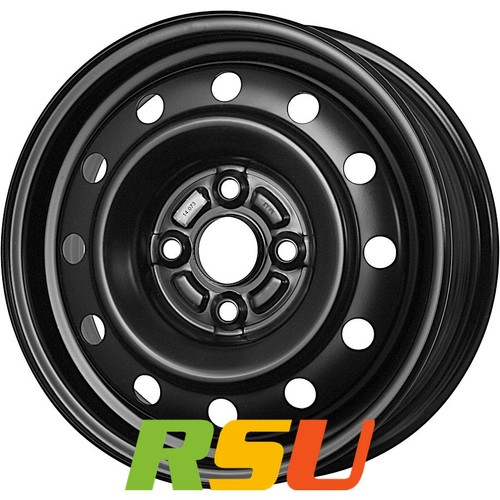 Mwd 14162 5x14 - et45, lk4