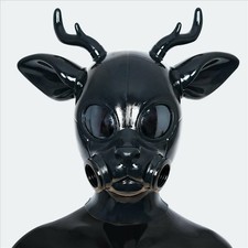 Feturax Silicone Realistic