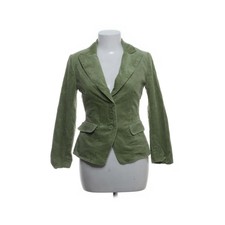 H&M, Blazer, Größe: S