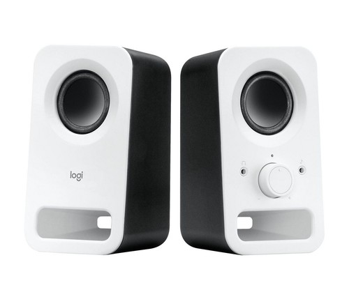 Logitech 980 000815 - logitech, 980-000815