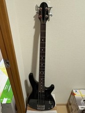 YAMAHA Motion MB-III