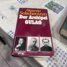 279563 Alexander Solschenizyn