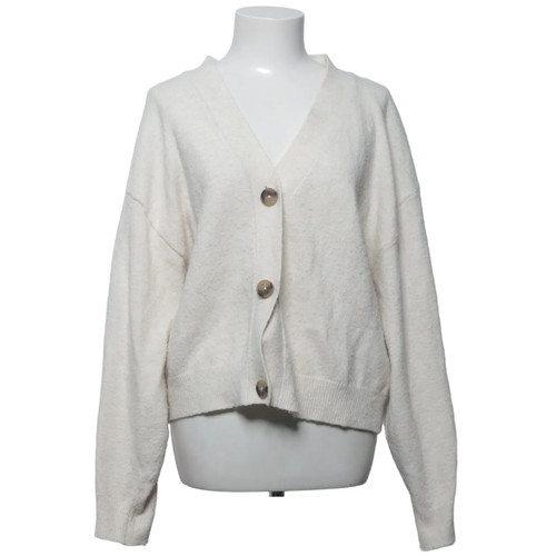 Strickjacke damen - strickjacke,,