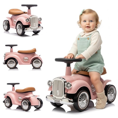 Kinderfahrzeug rutscherauto - kinderfahrzeug,