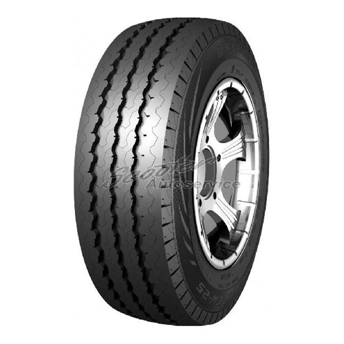 Nankang 175 r14 99r - r14,