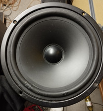 1 x Heco Superior 850