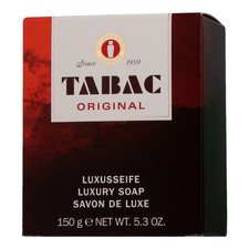 Tabac Original Seife - soap 150g